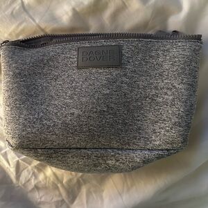 Dagne Dover toiletry bag
